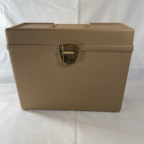 Vtg ballonoff porta - vtg,