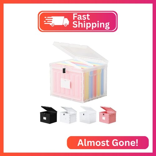 Small file cabinet plastic - small, cabinet,