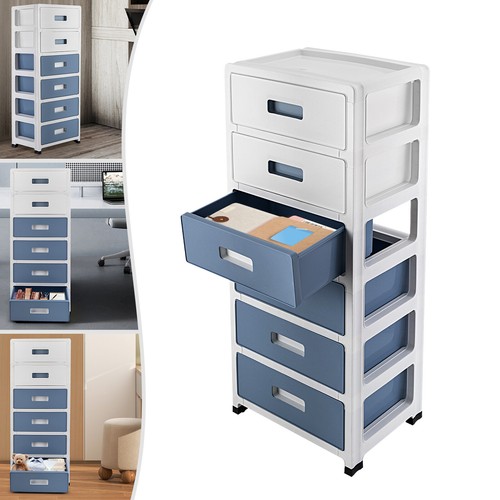 Layer drawer chest file - drawer,