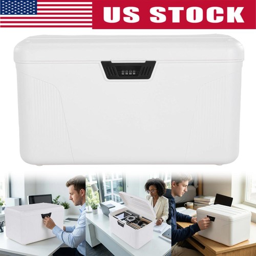 Lockable storage containers - lockable,