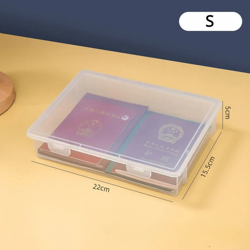 Document organizer organized - document,