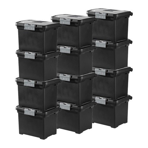 Sterilite portable lockable - sterilite,