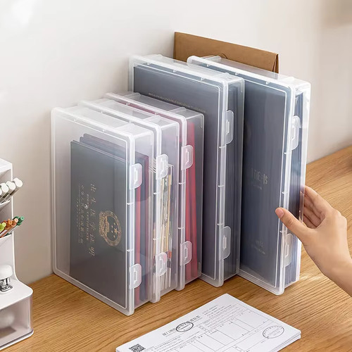 Document organizer organized - document,