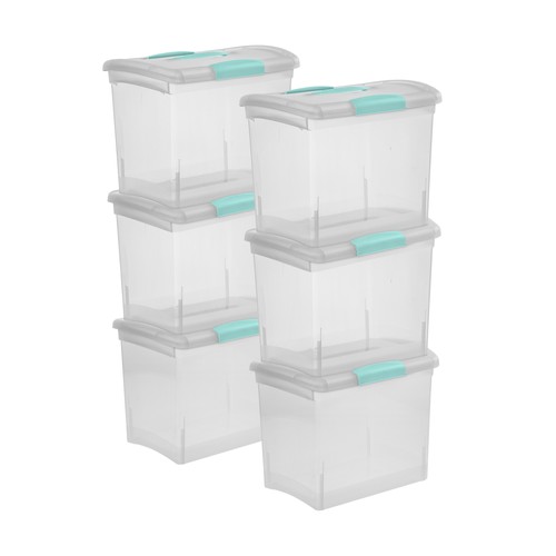 Sterilite large nesting - sterilite,
