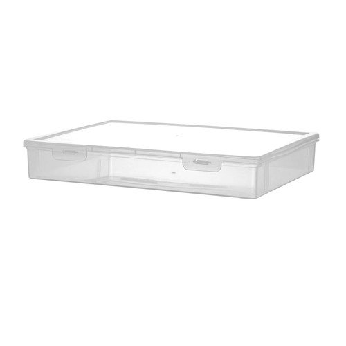 Plastic storage containers for - containers,