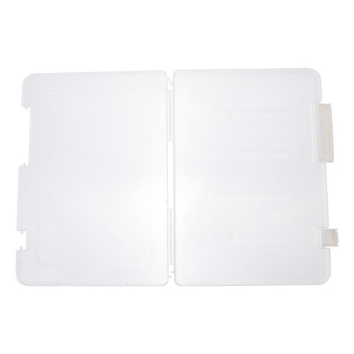 Document plastic file - document, storage