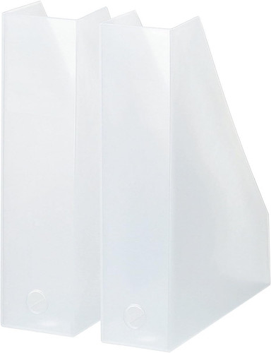 Magazine file set of - magazine,