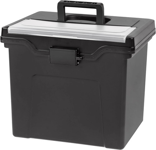 Iris usa file - usa, box
